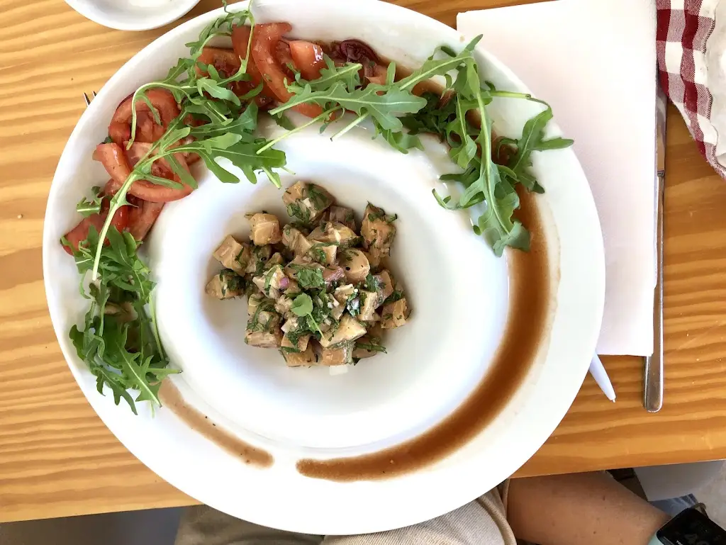 Menu_Casta 85_Alenquer_image_9