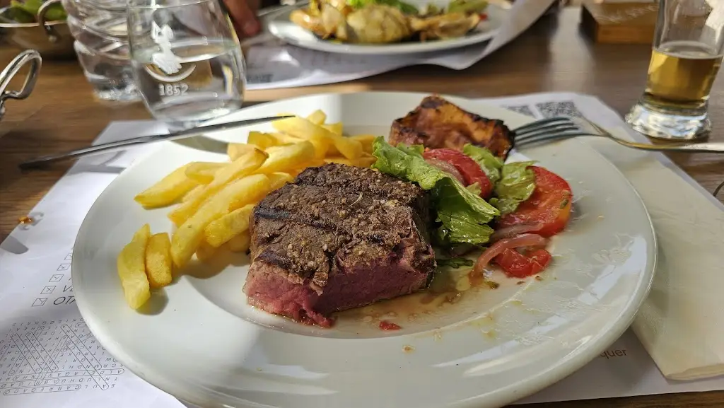 Miguel Ribeiro_Casta 85_Alenquer_review