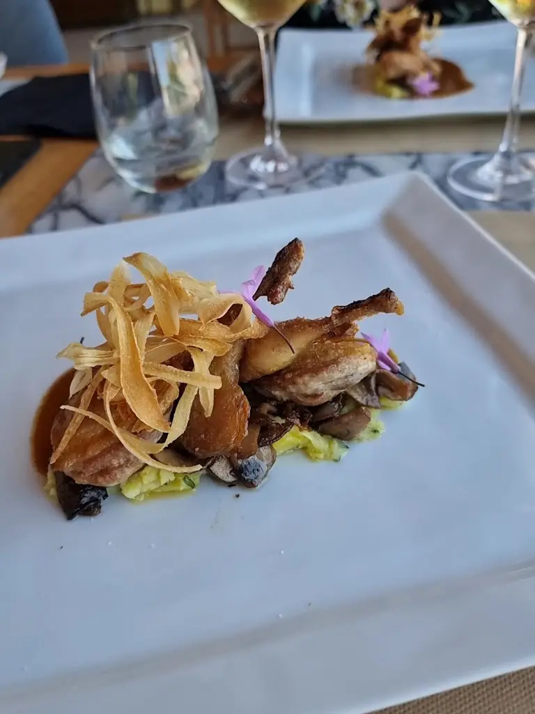 Casta 85_Alenquer_slider_image_2