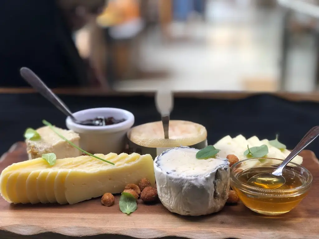 Casta 85_Alenquer_slider_image_3