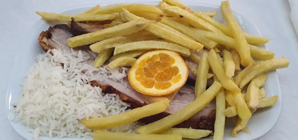 Menu_O Cantinho da Dona Deolinda_Alenquer_immagine_2