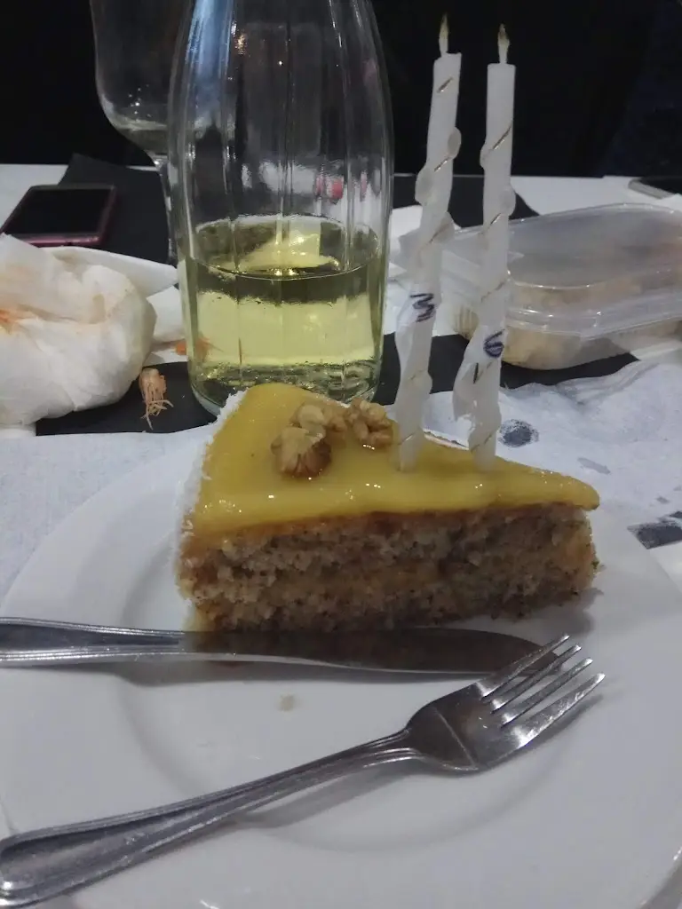 Menu_O Cantinho da Dona Deolinda_Alenquer_immagine_3