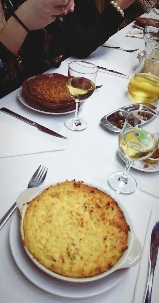 Menu_O Cantinho da Dona Deolinda_Alenquer_immagine_4