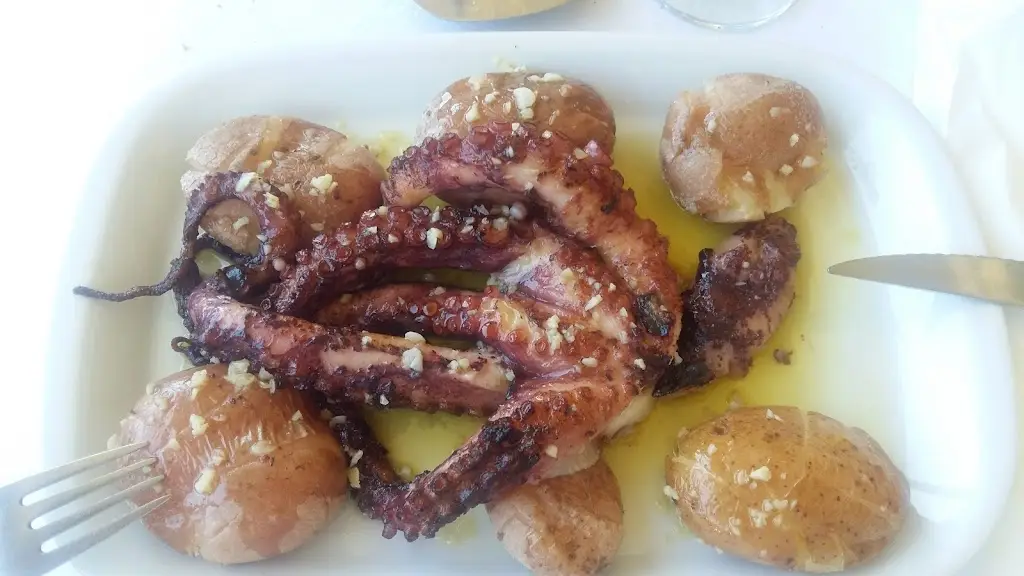 Menu_O Cantinho da Dona Deolinda_Alenquer_immagine_5