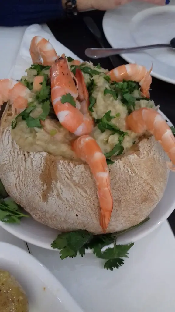 Menu_O Cantinho da Dona Deolinda_Alenquer_immagine_6