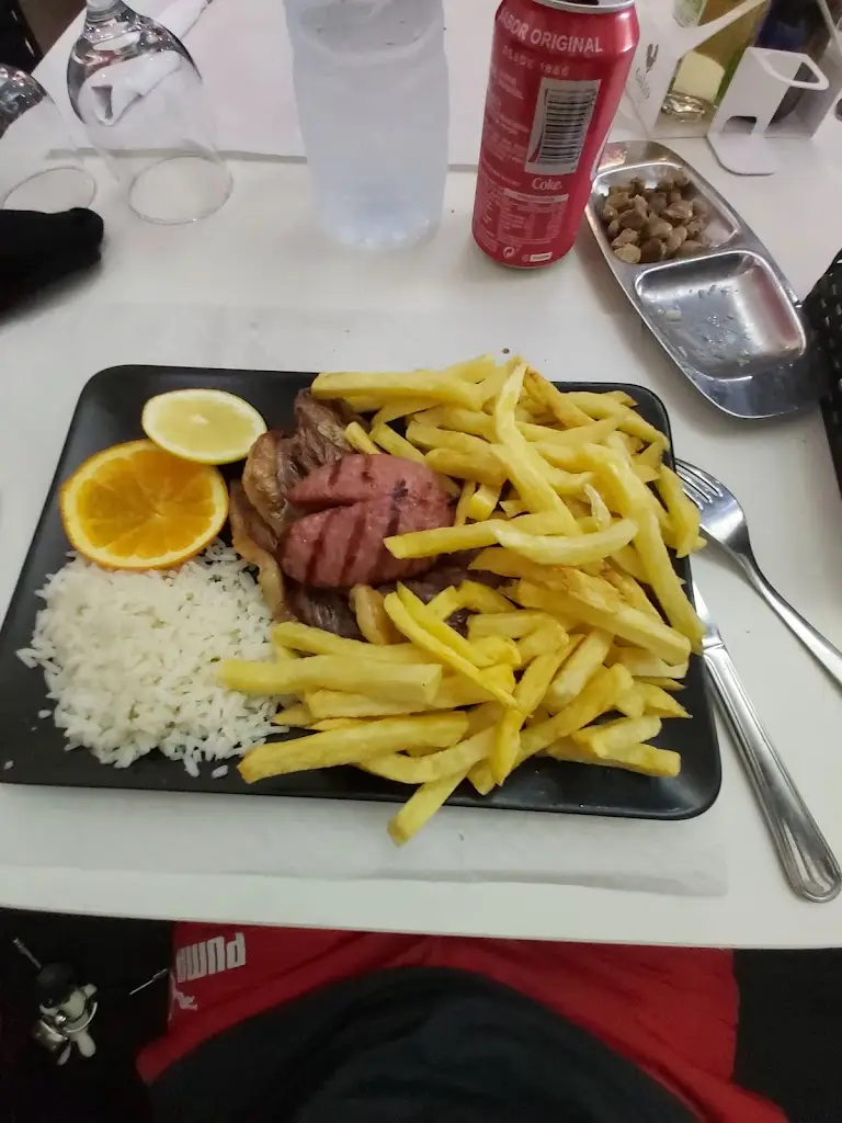 Menu_O Cantinho da Dona Deolinda_Alenquer_immagine_7