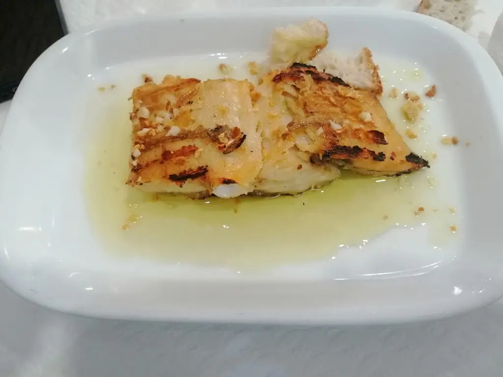 Menu_O Cantinho da Dona Deolinda_Alenquer_immagine_8