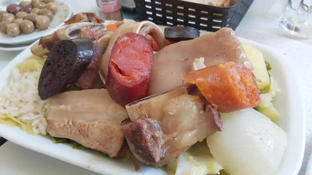 Menu_O Cantinho da Dona Deolinda_Alenquer_immagine_9