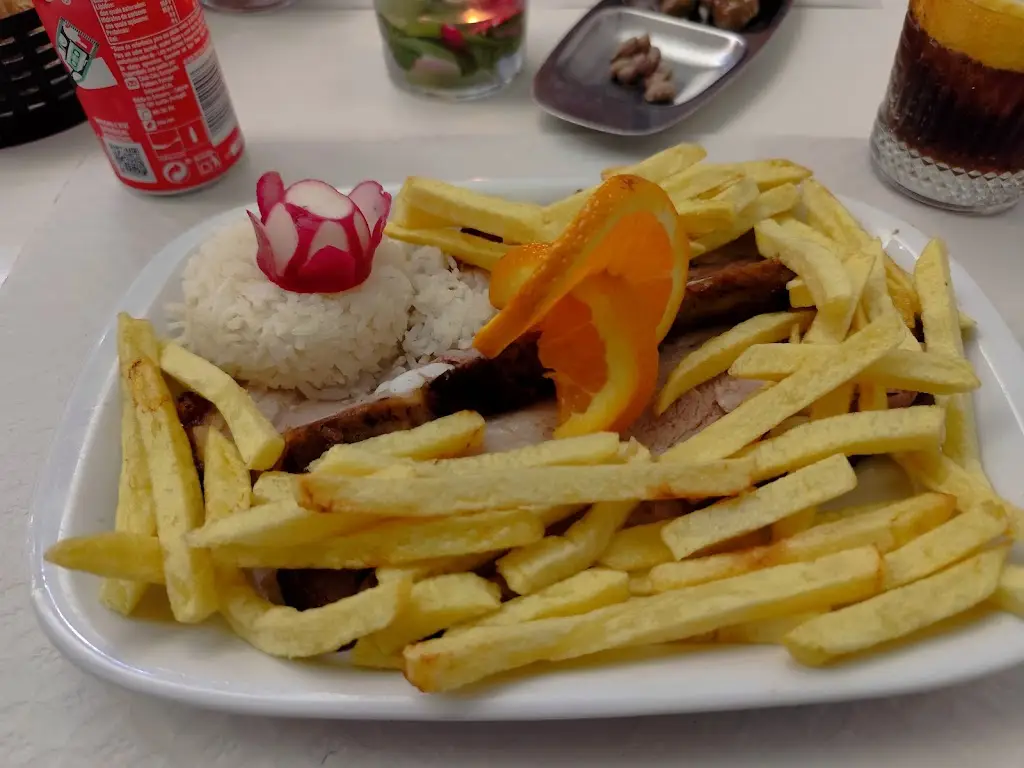 O Cantinho da Dona Deolinda_Alenquer_slider_image_2