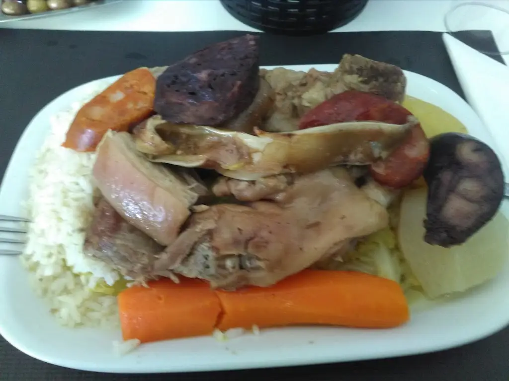 O Cantinho da Dona Deolinda_Alenquer_slider_image_3