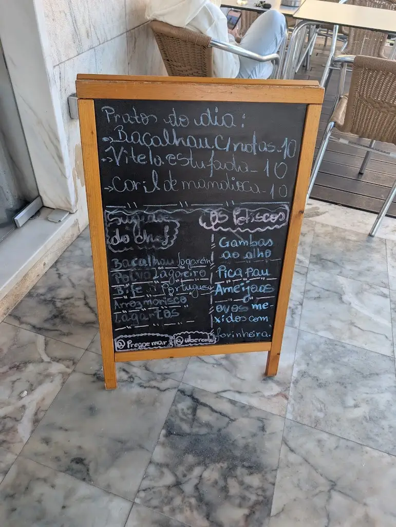 Menu_Restaurante Prego & Mar_Algueirão_image_3