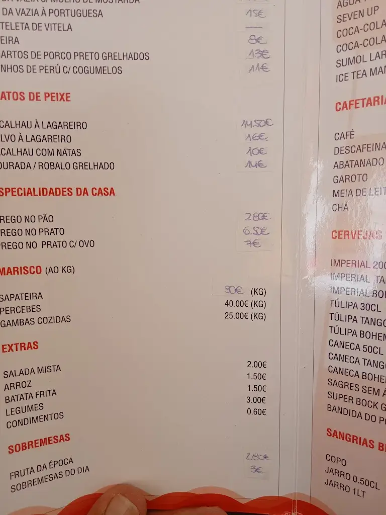 Menu_Restaurante Prego & Mar_Algueirão_image_4