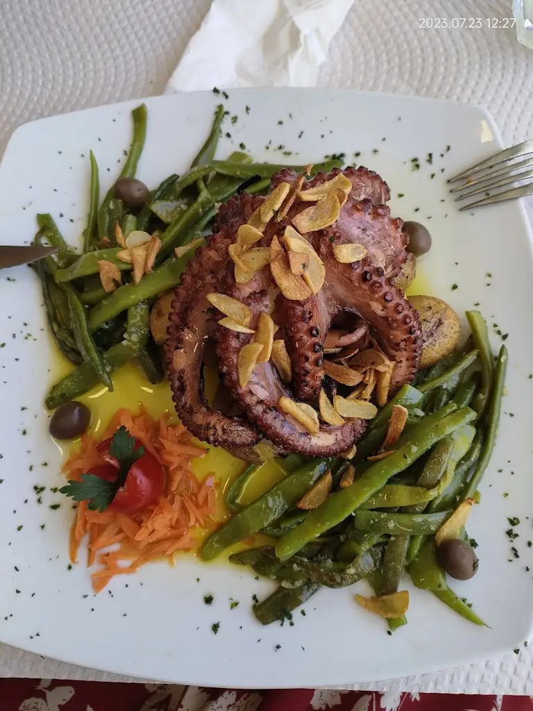 Menu_Restaurante Prego & Mar_Algueirão_image_5