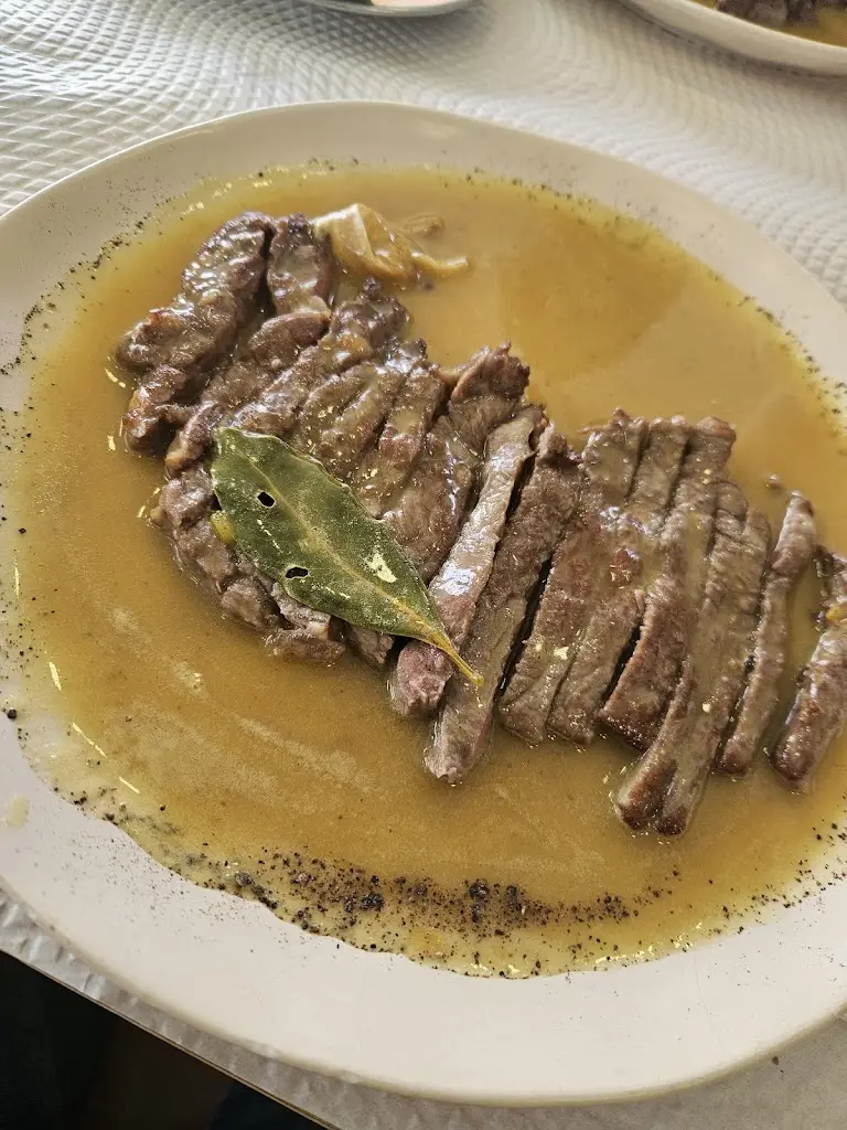 Menu_Restaurante Prego & Mar_Algueirão_image_6