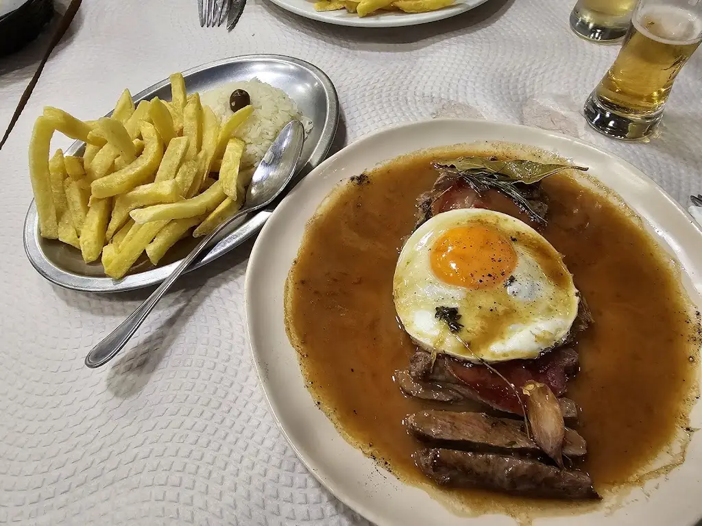 Menu_Restaurante Prego & Mar_Algueirão_image_7