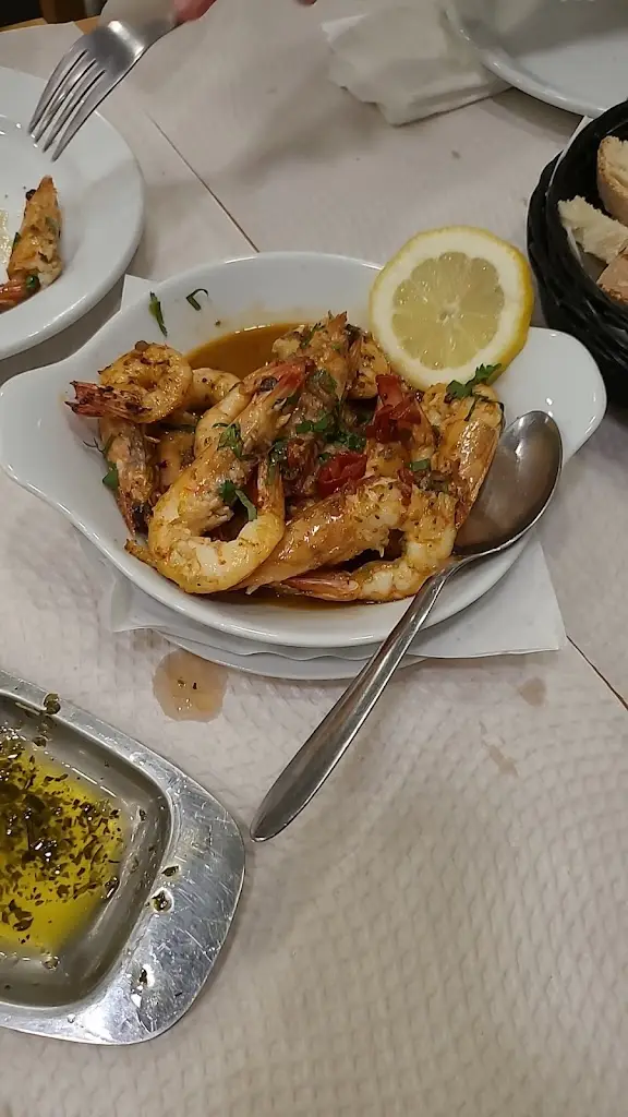 Menu_Restaurante Prego & Mar_Algueirão_image_9