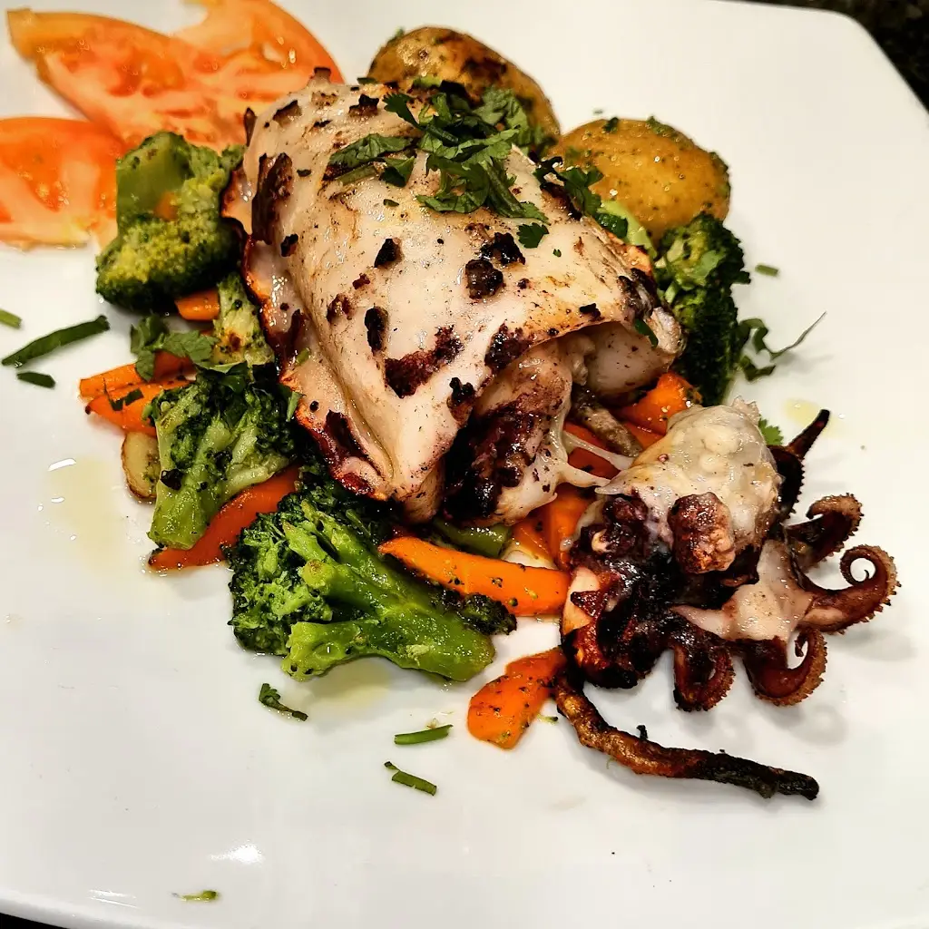 Restaurante Prego & Mar_Algueirão_slider_image_2