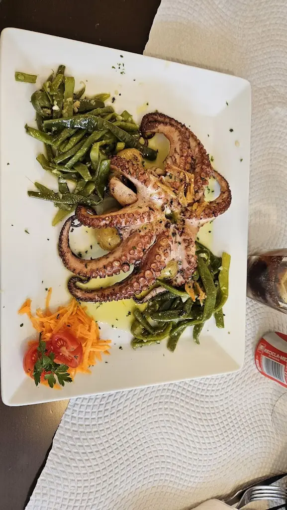 Restaurante Prego & Mar_Algueirão_slider_image_3