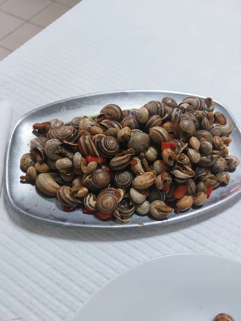 O Ti Manel Restaurant_Algueirão_slider_image_2