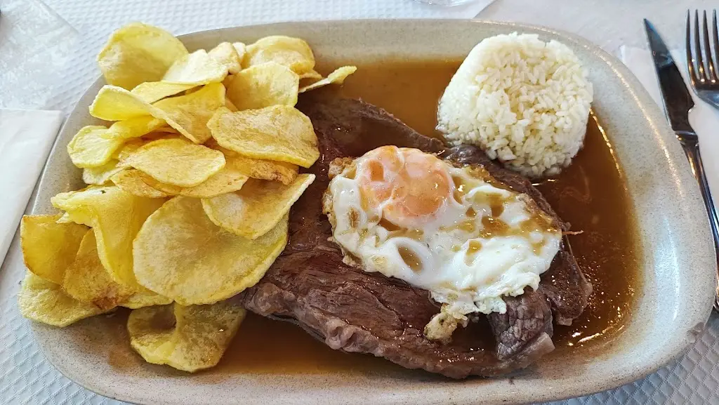 Menu_Quinta do Cochel_Algodres_imagen_5