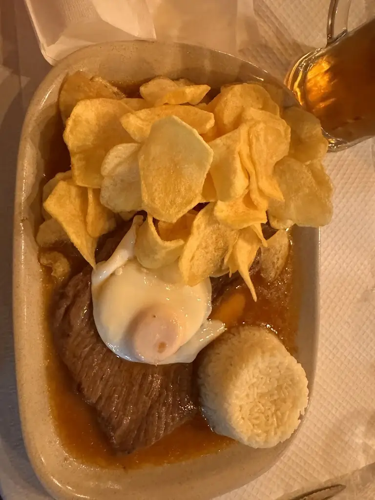 Menu_Quinta do Cochel_Algodres_imagen_9