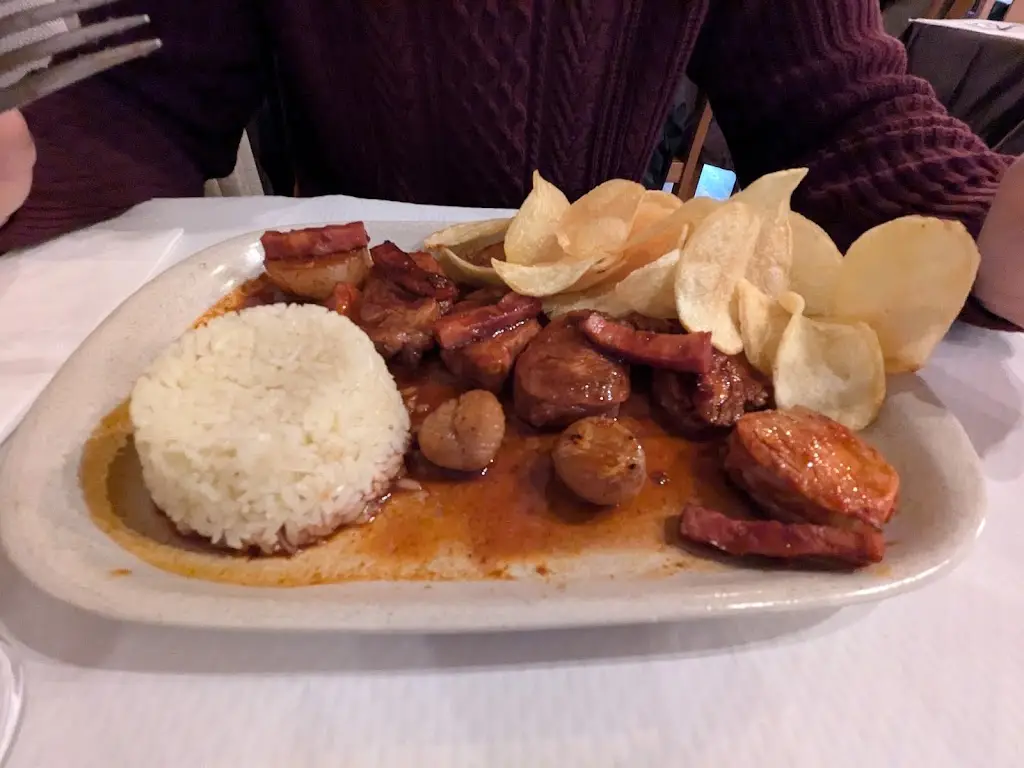 Quinta do Cochel_Algodres_slider_image_2