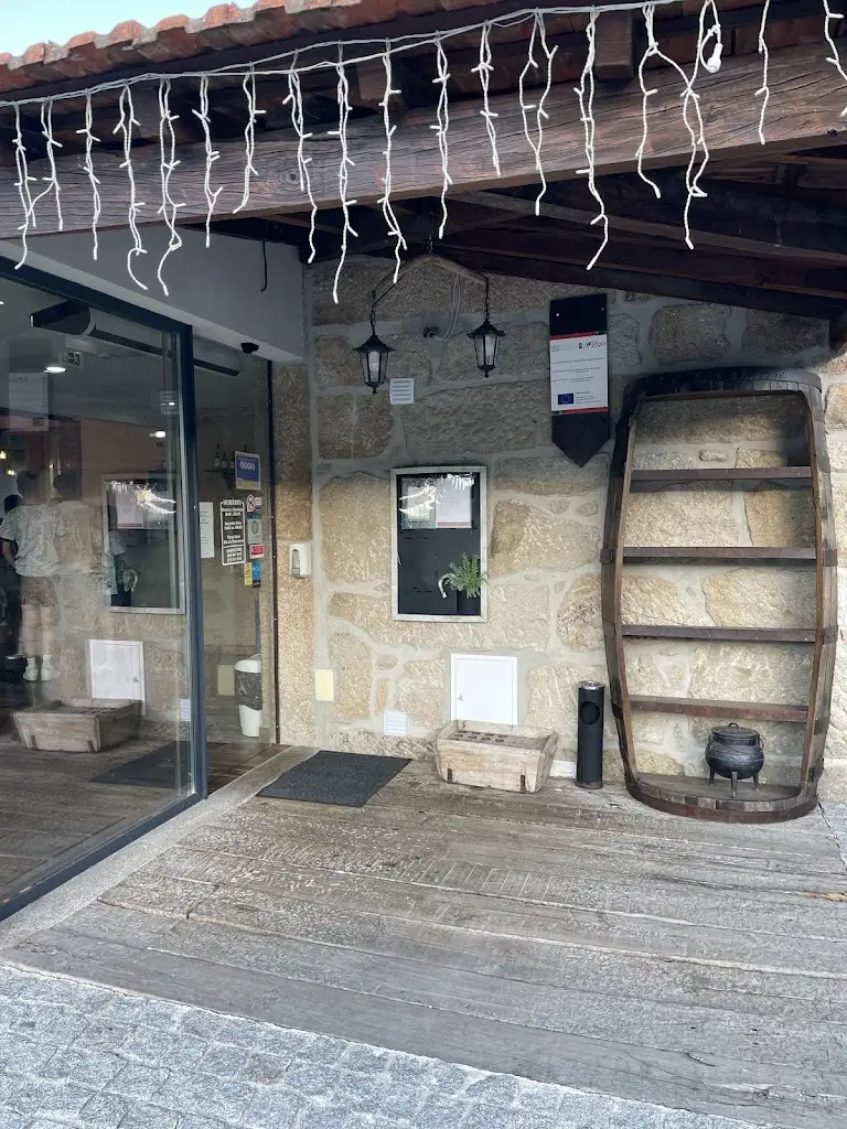 Quinta do Cochel_Algodres_slider_image_3