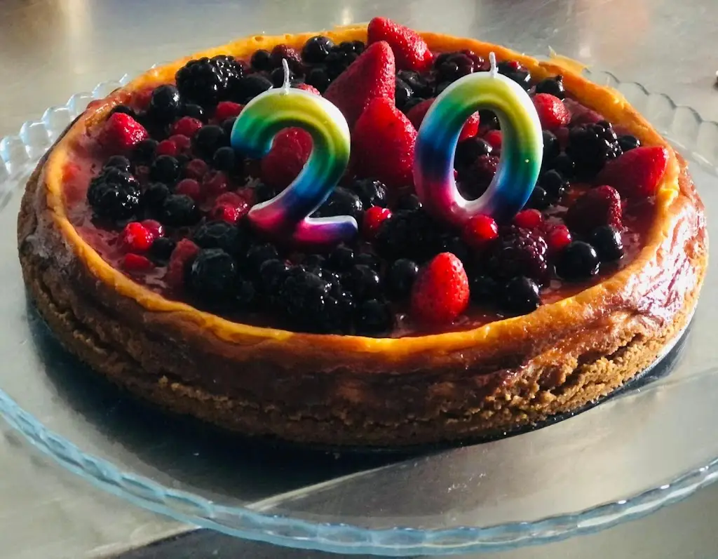 Restaurante O Junco_Algodres_slider_image_2