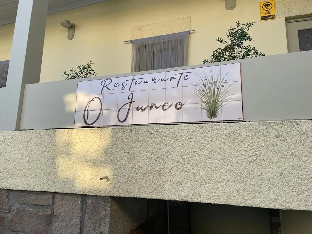 Restaurante O Junco_Algodres_slider_image_3