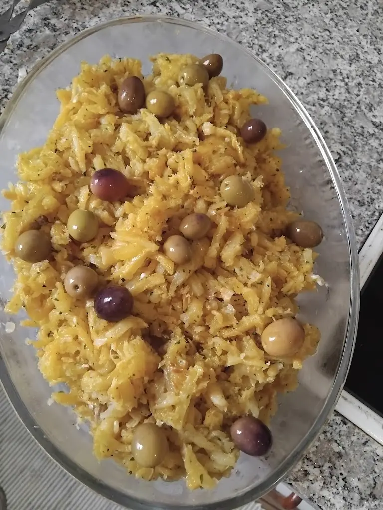 Menu_Tasquinha da Amoreira_Algodres_immagine_3