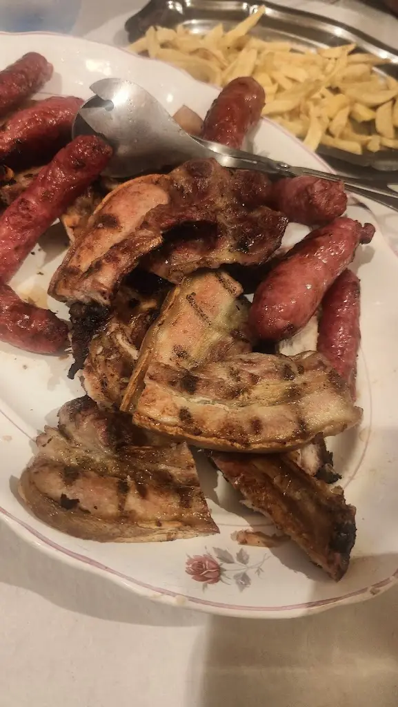 Menu_Tasquinha da Amoreira_Algodres_immagine_4