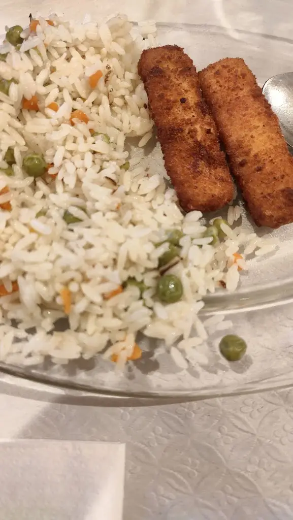 Menu_Tasquinha da Amoreira_Algodres_immagine_5