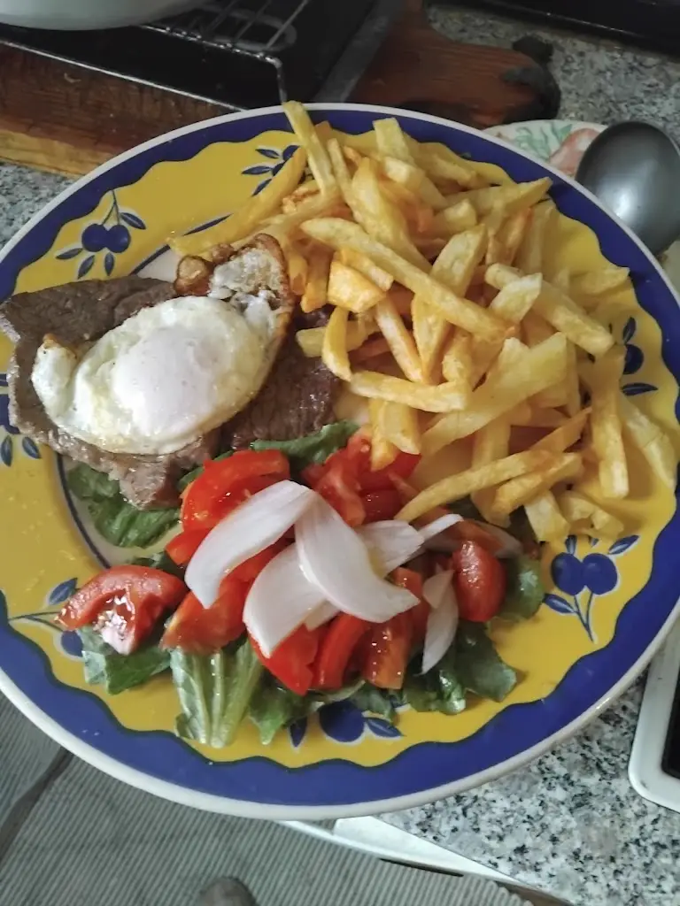 Menu_Tasquinha da Amoreira_Algodres_immagine_6