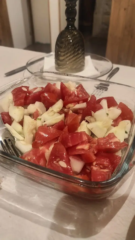 Menu_Tasquinha da Amoreira_Algodres_immagine_7