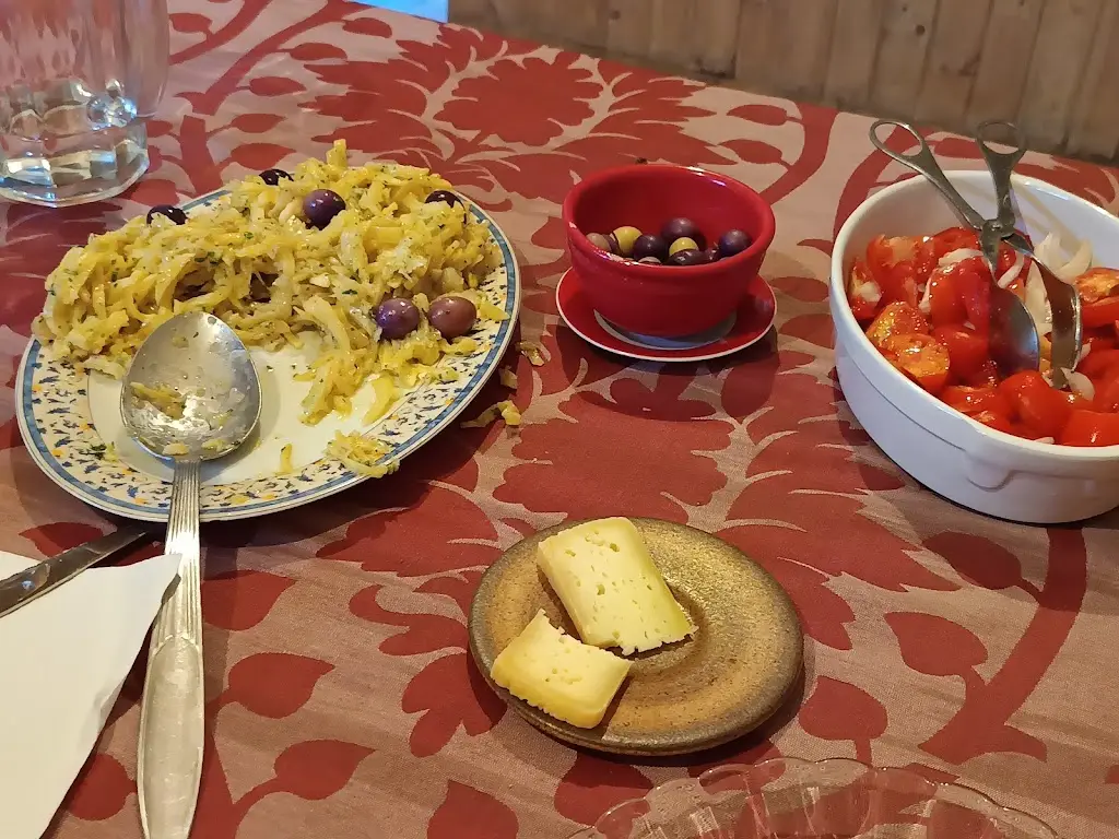 Tasquinha da Amoreira_Algodres_slider_image_2