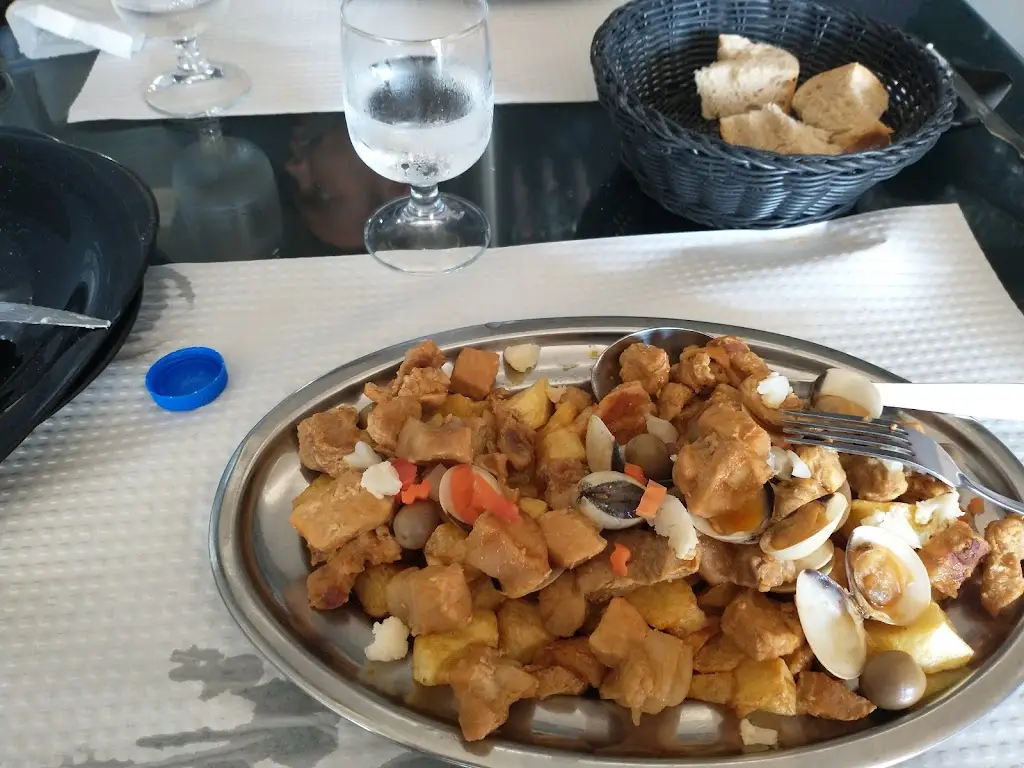 Menu_Restaurante churrasqueira Zona sul_Algodres_immagine_3