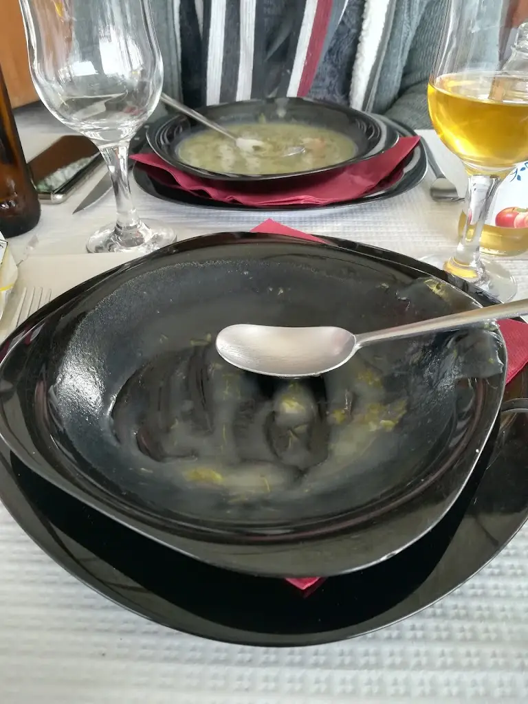 Menu_Restaurante churrasqueira Zona sul_Algodres_immagine_5