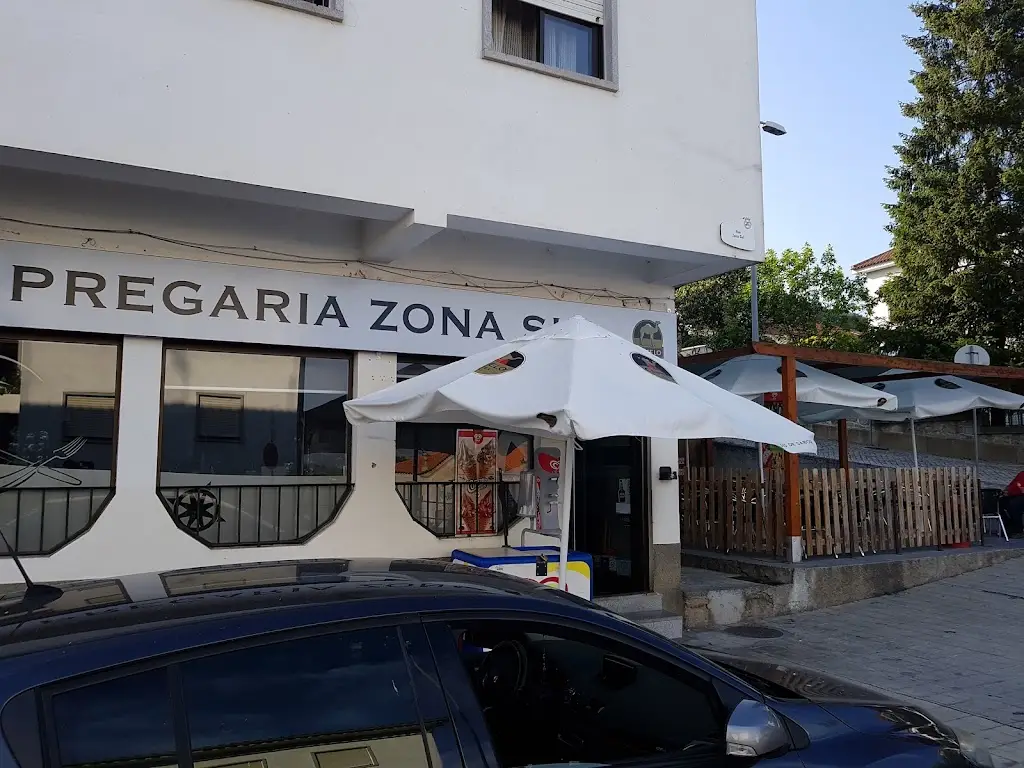 Restaurante churrasqueira Zona sul_Algodres_slider_image_1