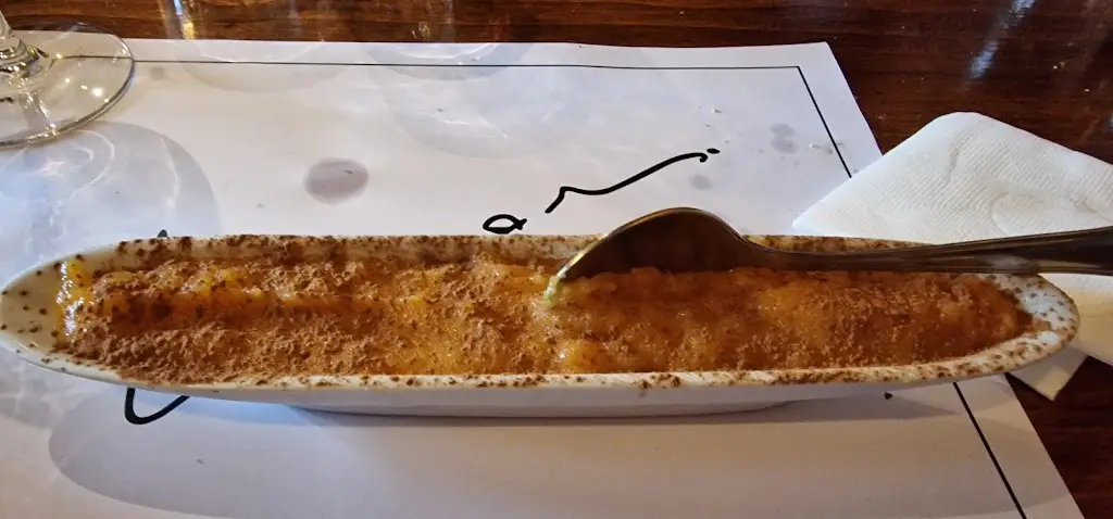 Menu_O Lagar (Escalhão)_Algodres_immagine_6