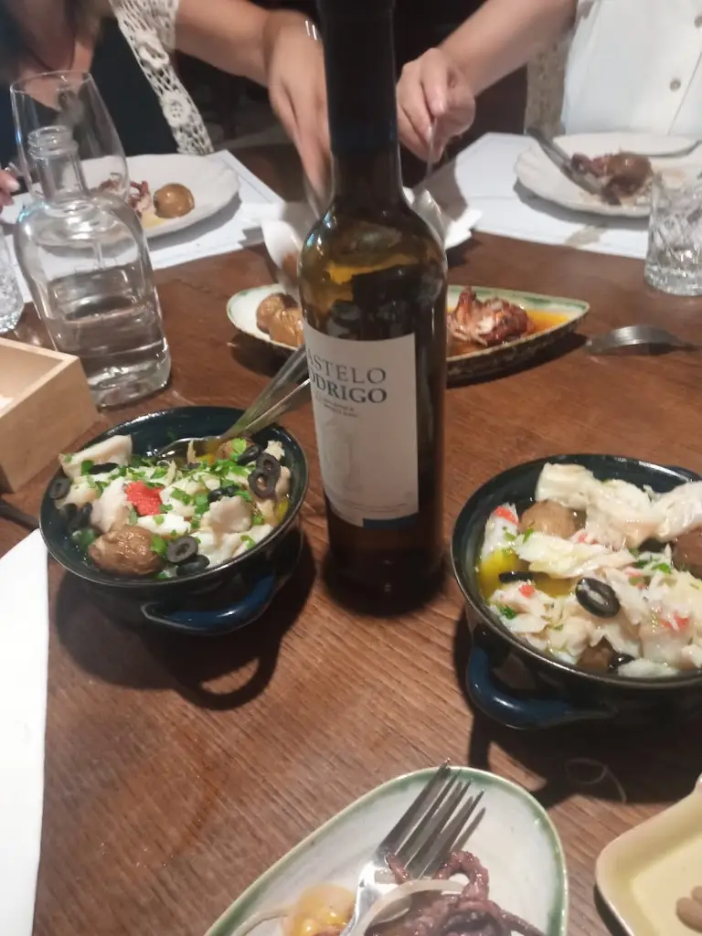 Menu_O Lagar (Escalhão)_Algodres_immagine_9