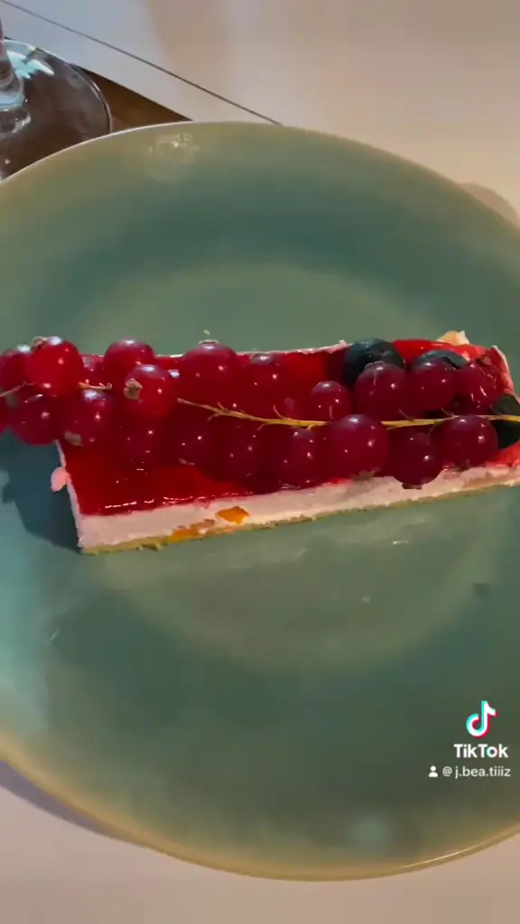 O Lagar (Escalhão)_Algodres_slider_image_2