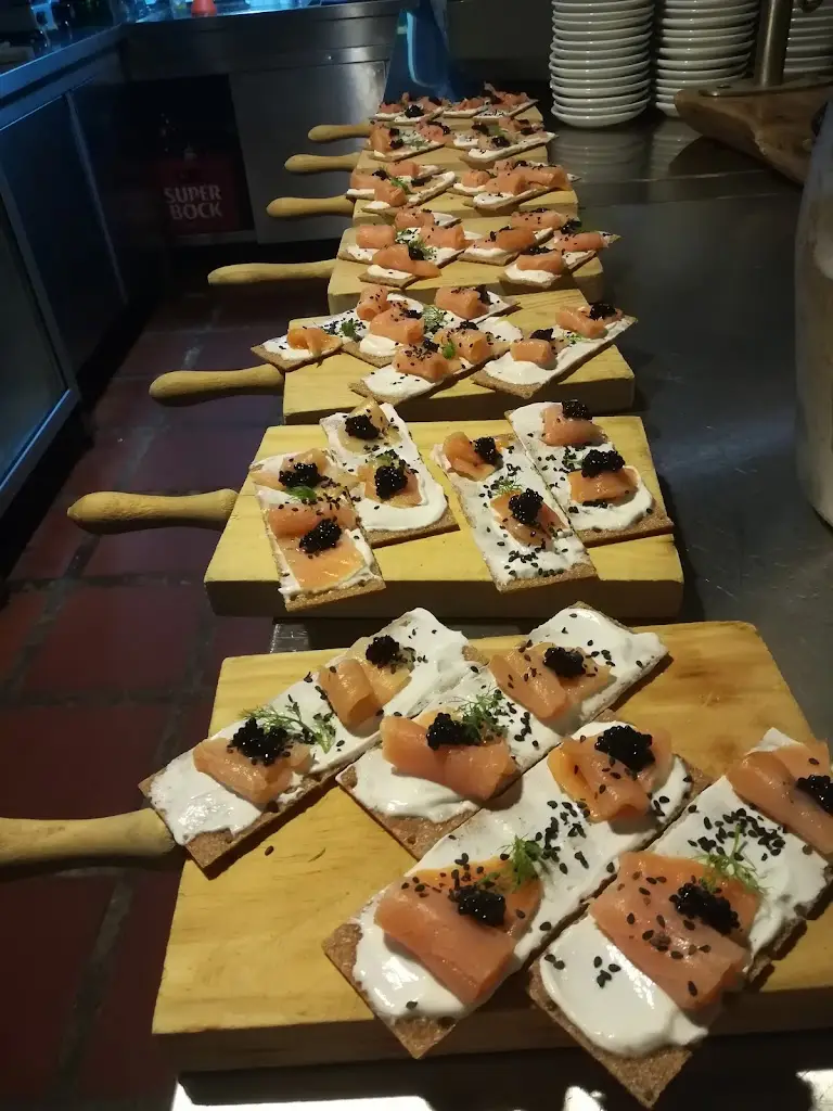 O Lagar (Escalhão)_Algodres_slider_image_3