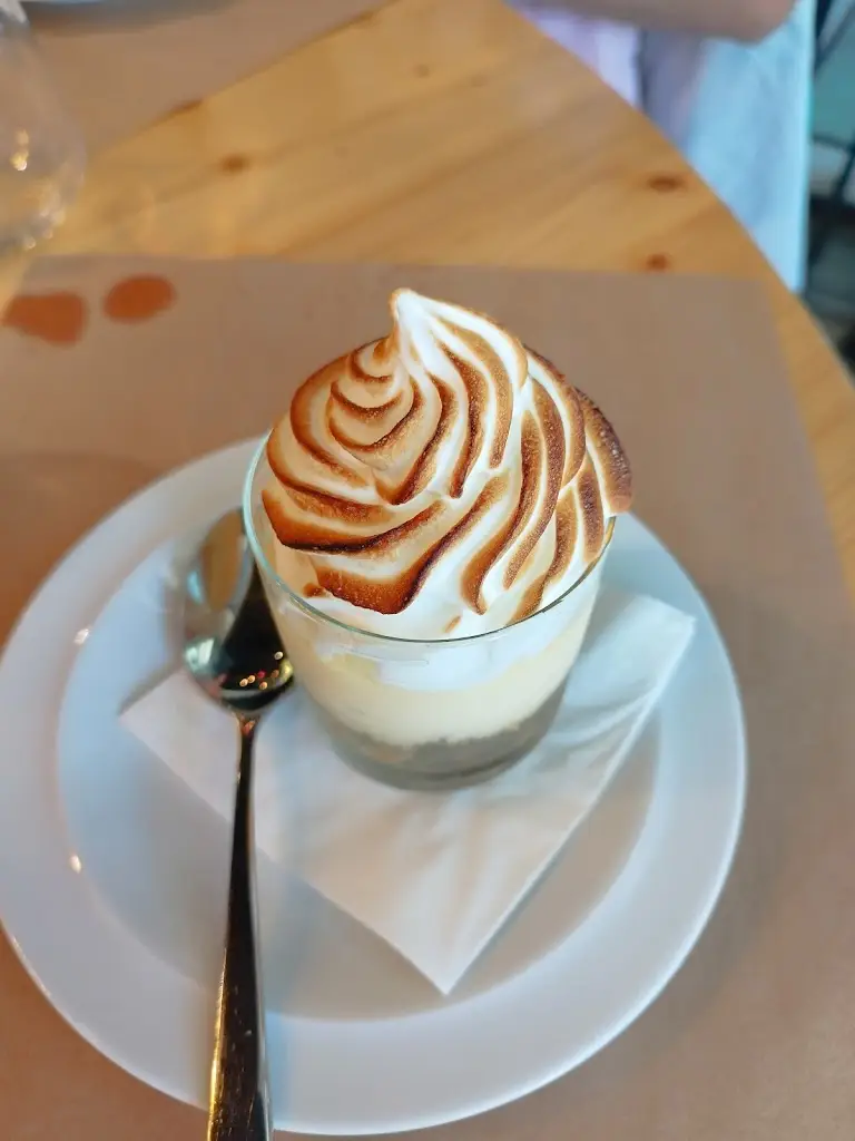 Menu_Voltar ao Cais_Alhandra_immagine_5