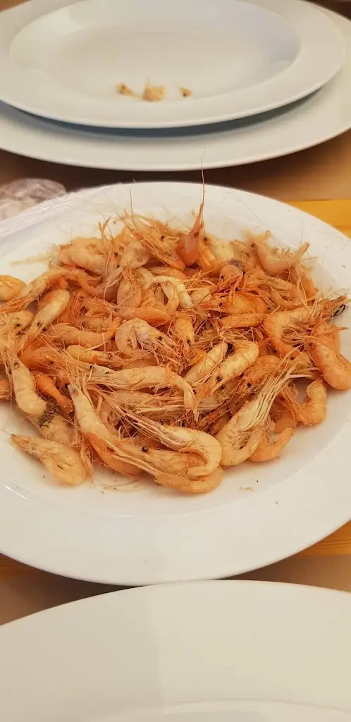 Menu_Voltar ao Cais_Alhandra_immagine_6