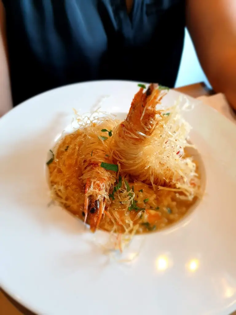 Menu_Voltar ao Cais_Alhandra_immagine_7