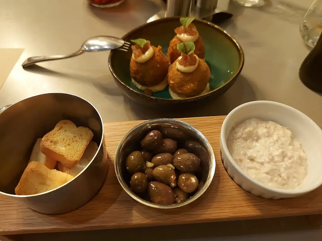 Menu_Voltar ao Cais_Alhandra_immagine_8