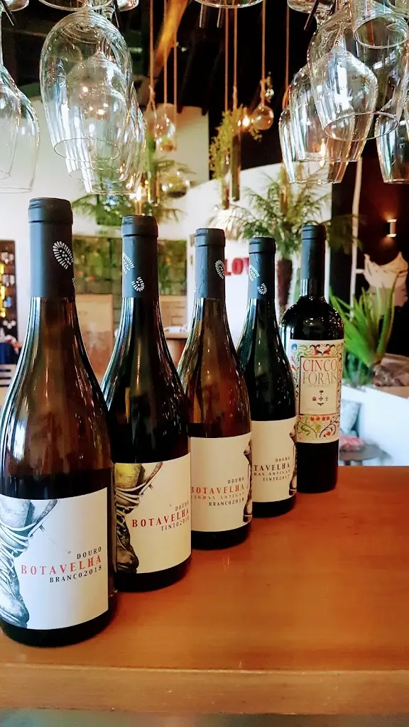 Menu_Voltar ao Cais_Alhandra_immagine_9