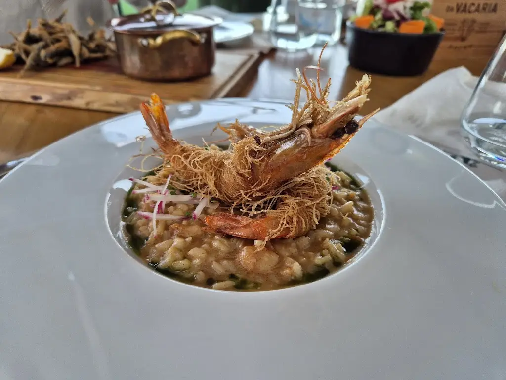 Samantha Lemon_Voltar ao Cais_Alhandra_recensione