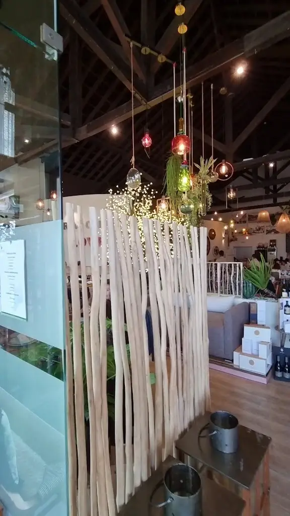 Voltar ao Cais_Alhandra_slider_image_2