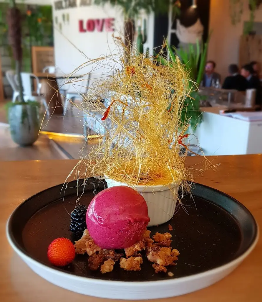 Voltar ao Cais_Alhandra_slider_image_3